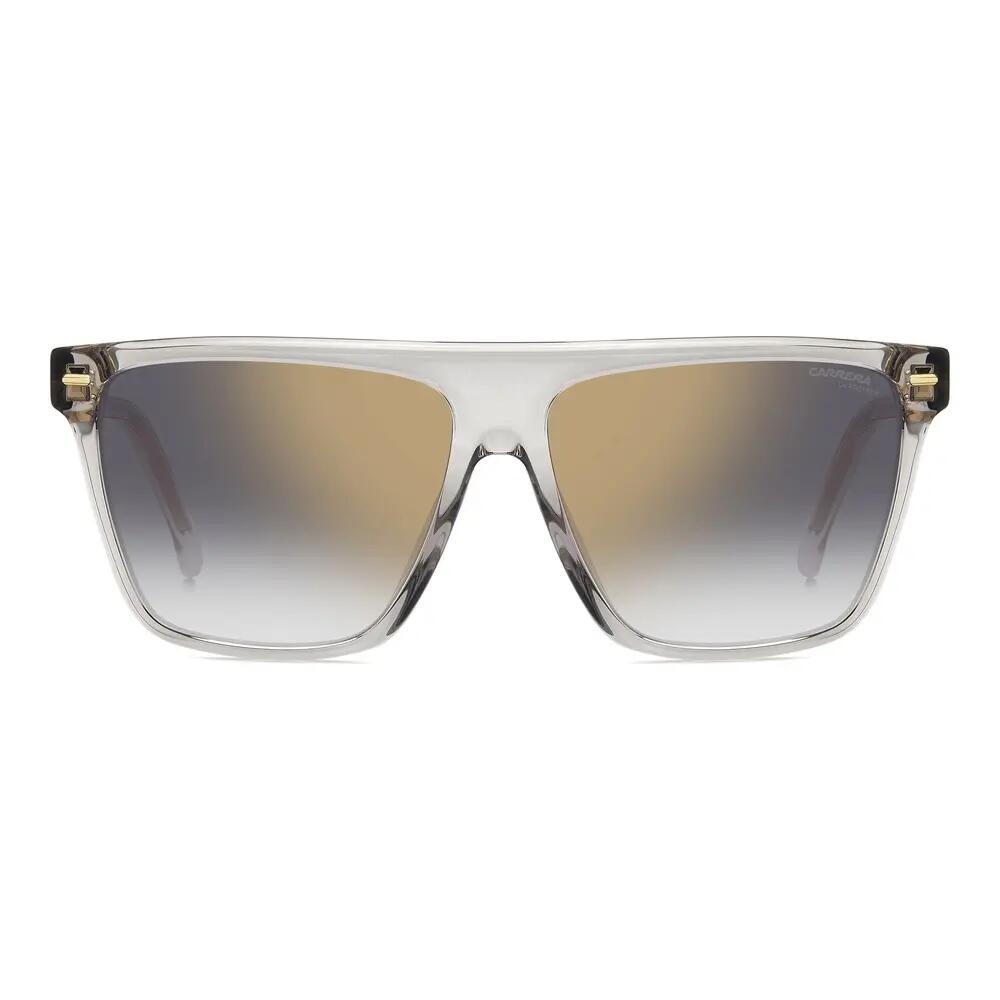 Sunglasses Carrera 3027/S KB7 Acetate Women 58 mm 2/3