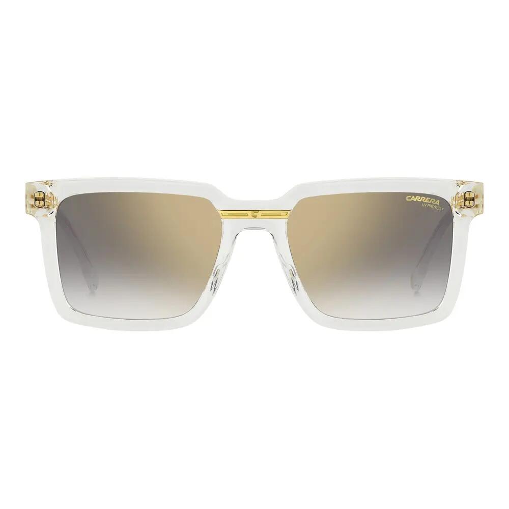 Okulary Przeciwsłoneczne Carrera VICTORY C 02/S 900 z Tr90 Męskie 54 mm 2/4