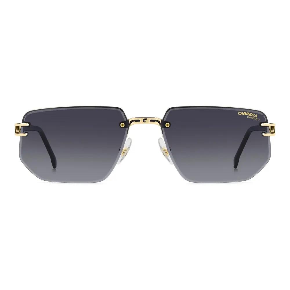 Óculos de Sol Carrera 1070/S RHL em Metal Homem 60 mm 2/4