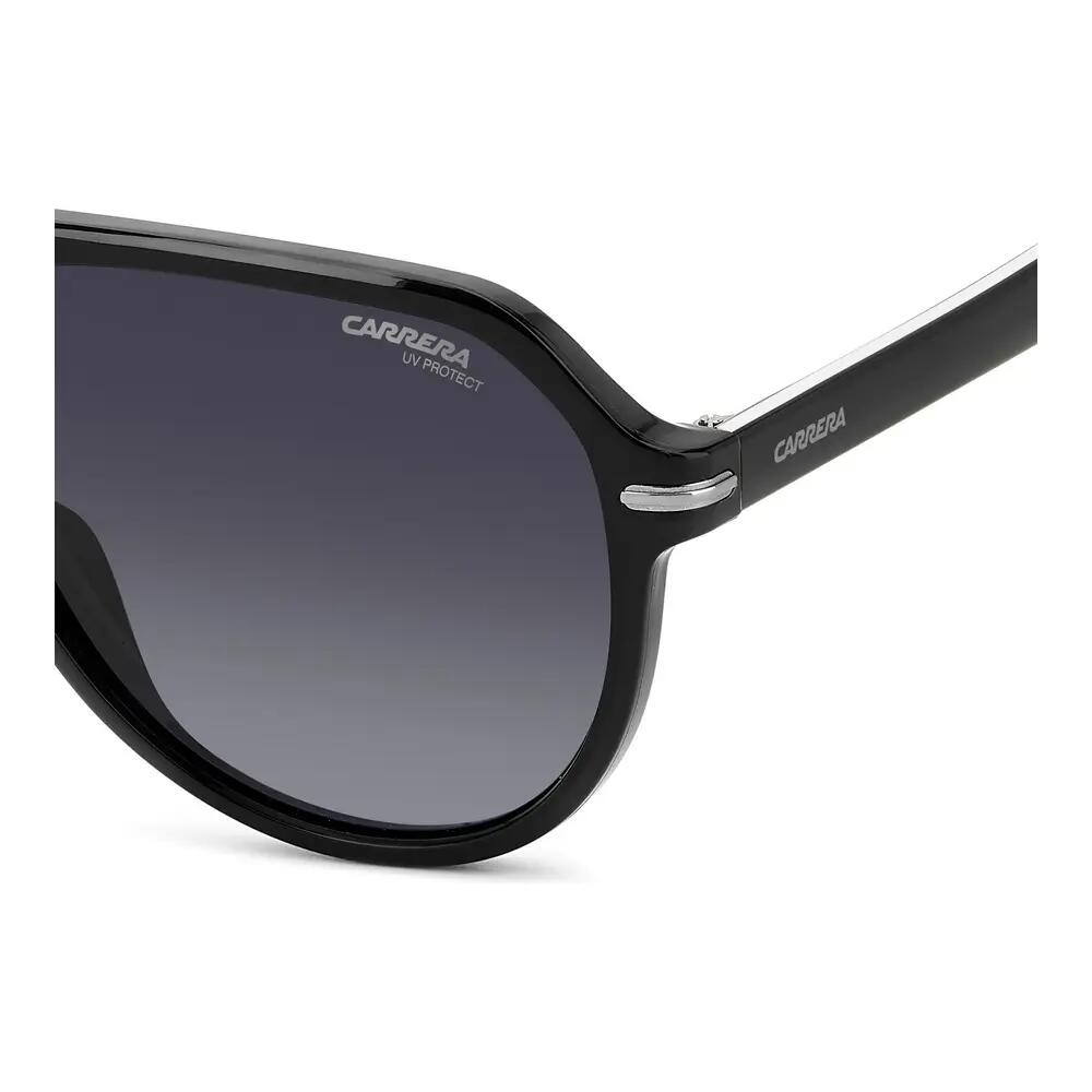 Okulary Przeciwsłoneczne Carrera 315/S GUU z Tr90 Męskie 58 mm 3/4
