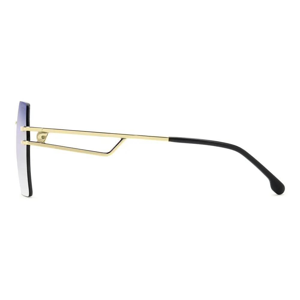 Napszemüveg Carrera CA 3102/S/BB J5G Fém Női 58 mm 3/5
