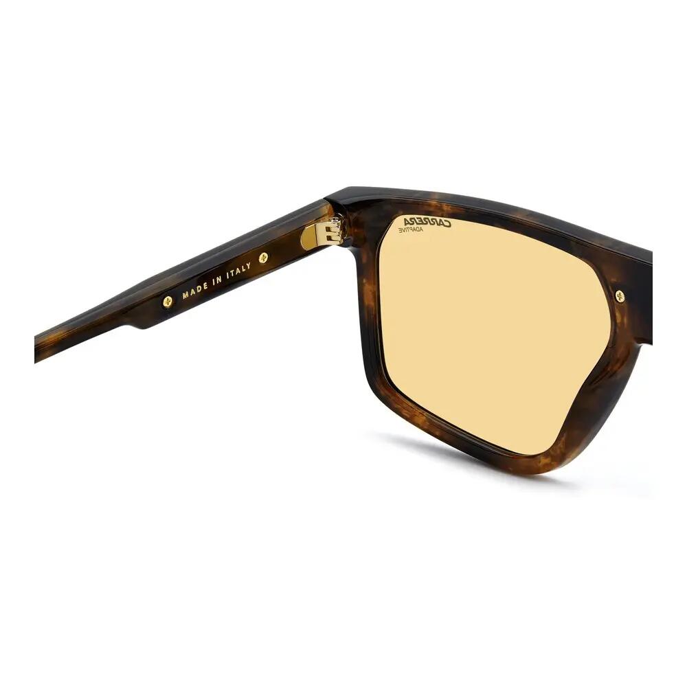 Sonnenbrille Carrera VICTORY C 14/S 086 Photochrom aus Tr90 Herren 60 mm 4/4