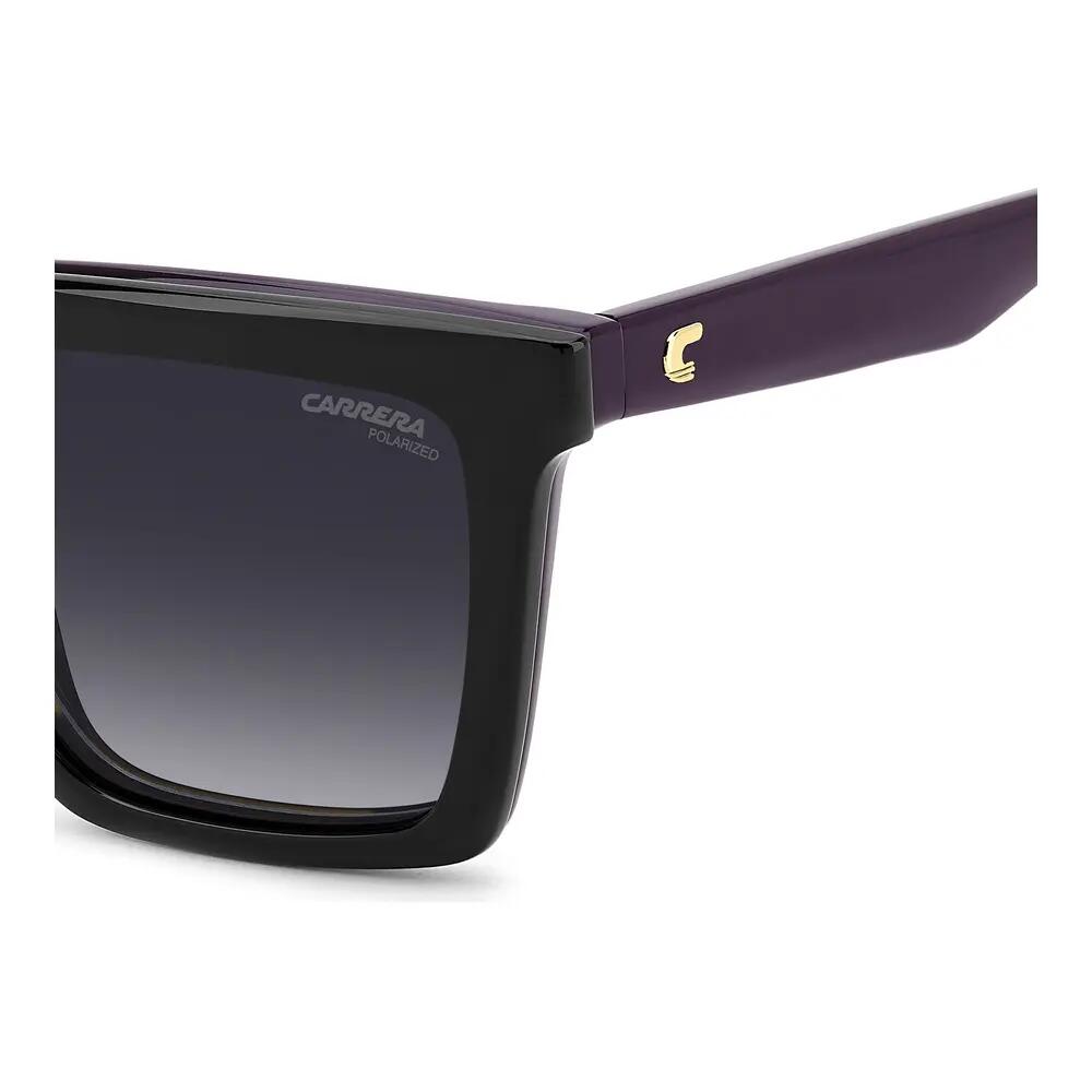 Okulary Korekcyjne Carrera CA 3080/C HKZ Polaryzacyjne z Acetat Damskie 54 mm 3/4