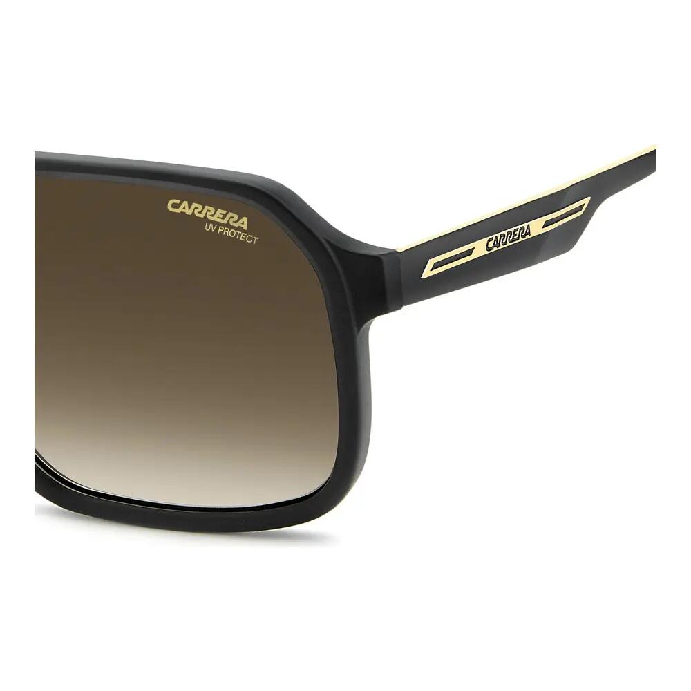Sunglasses Carrera VICTORY C 27/S I46 Tr90 Men 59 mm 3/4