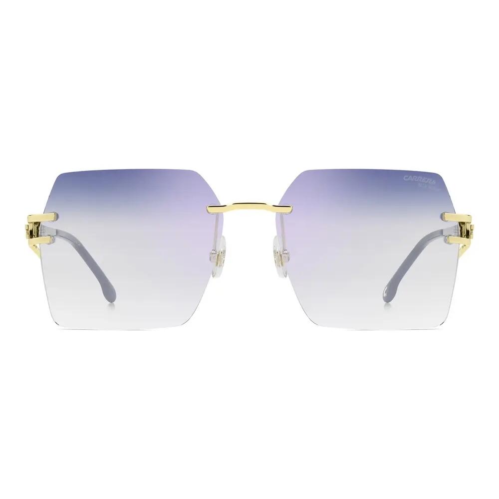 Napszemüveg Carrera CA 3102/S/BB J5G Fém Női 58 mm 2/5