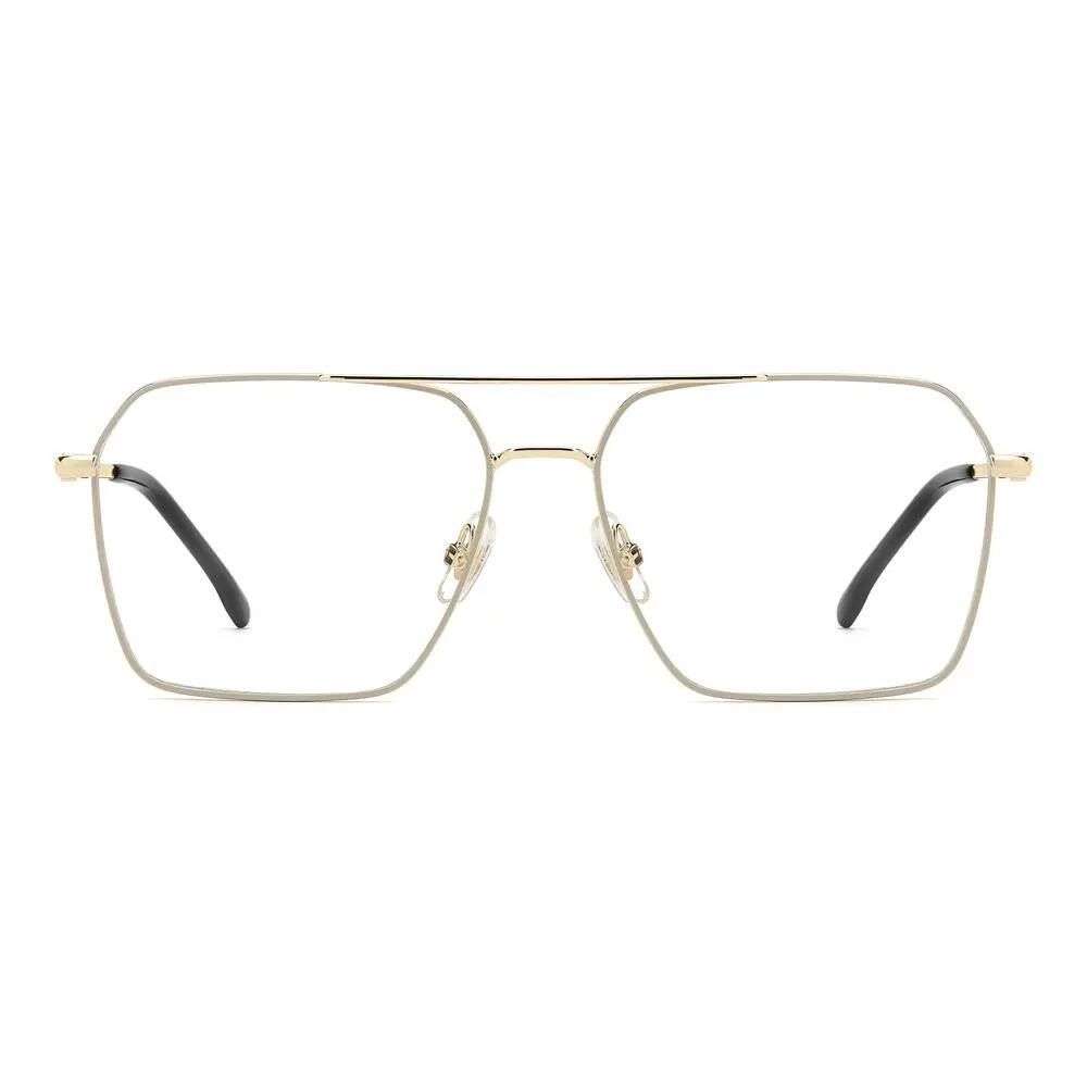 Glasses Carrera 3096 84E Metal Women 55 mm 2/3