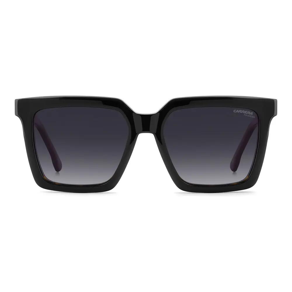 Okulary Korekcyjne Carrera CA 3080/C HKZ Polaryzacyjne z Acetat Damskie 54 mm 2/4