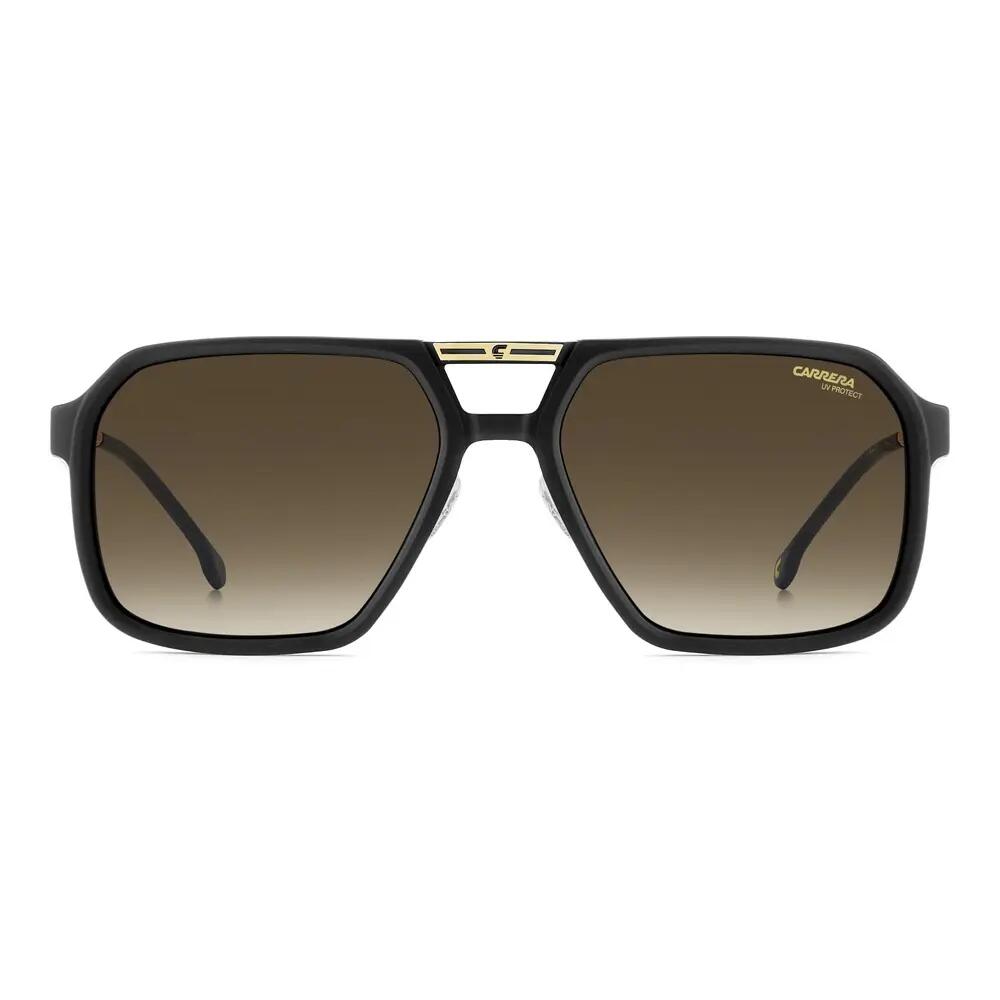 Sunglasses Carrera VICTORY C 27/S I46 Tr90 Men 59 mm 2/4