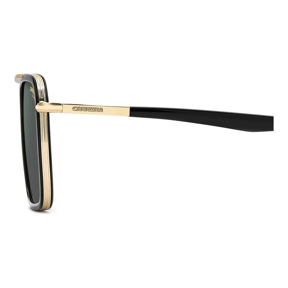 Okulary Przeciwsłoneczne Carrera 362/S 2M2 Polaryzacyjne z Metal Męskie 55 mm 3/4