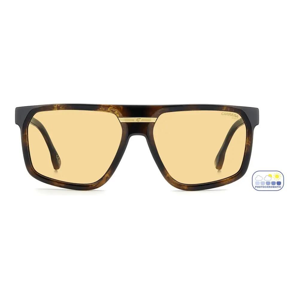 Sonnenbrille Carrera VICTORY C 14/S 086 Photochrom aus Tr90 Herren 60 mm 2/4