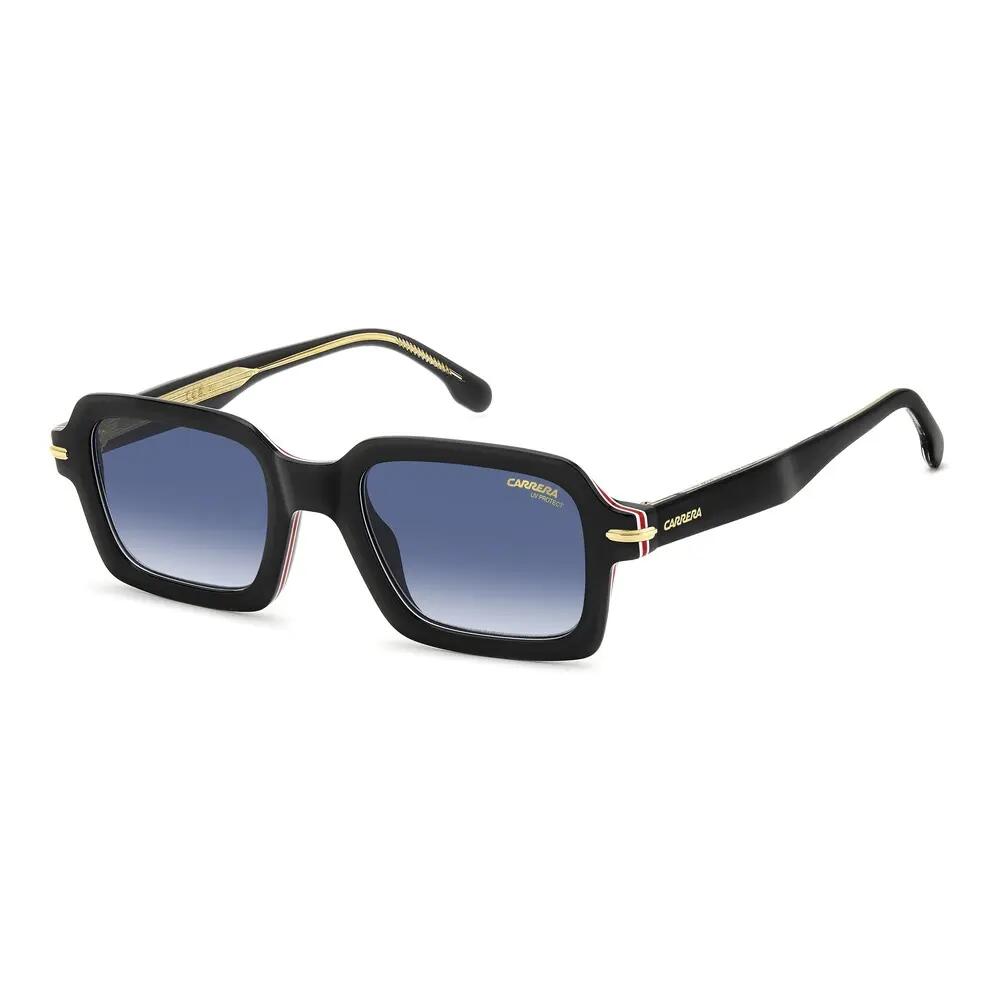 Слънчеви Очила Carrera 358/S 2M2 от Ацетат Мъжки 50 mm