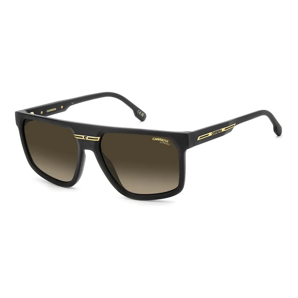 Ochelari de Soare Carrera VICTORY C 14/S 003 din Tr90 Bărbați 60 mm