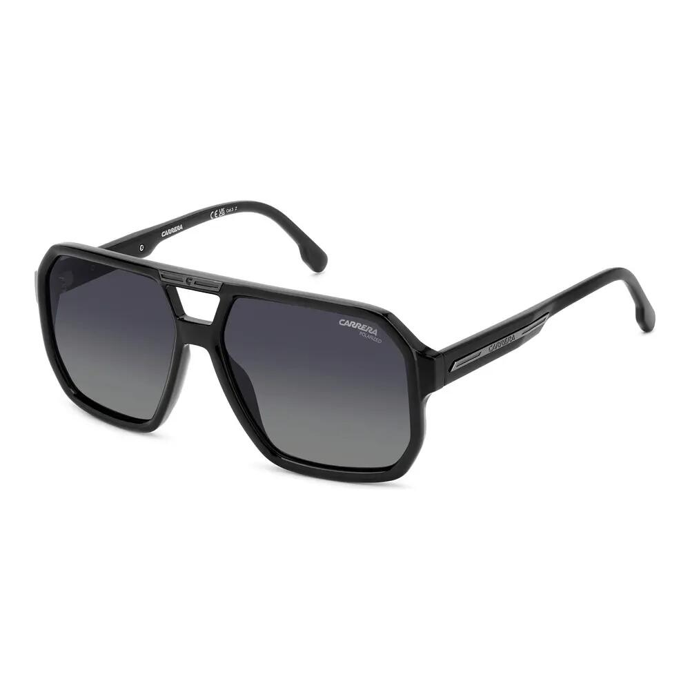 Ochelari de Soare Carrera VICTORY C 01/S 807 Polarizați din Tr90 Bărbați 60 mm