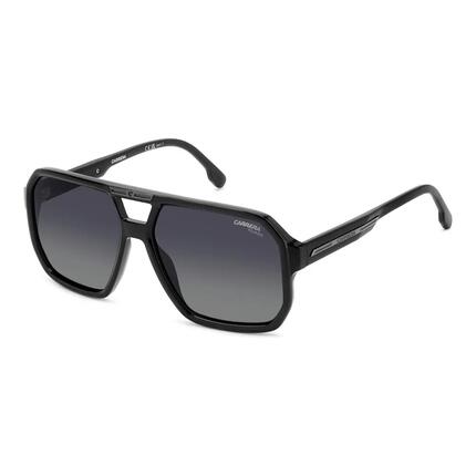 Lunettes de Soleil Carrera VICTORY C 01/S EI7 en Tr90 Homme 60 mm