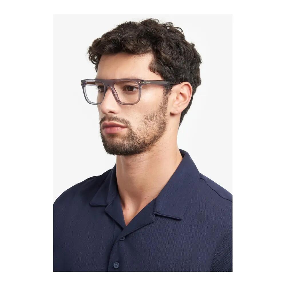 Okulary Korekcyjne Carrera 312 KB7 z Acetat Męskie 54 mm 4/4