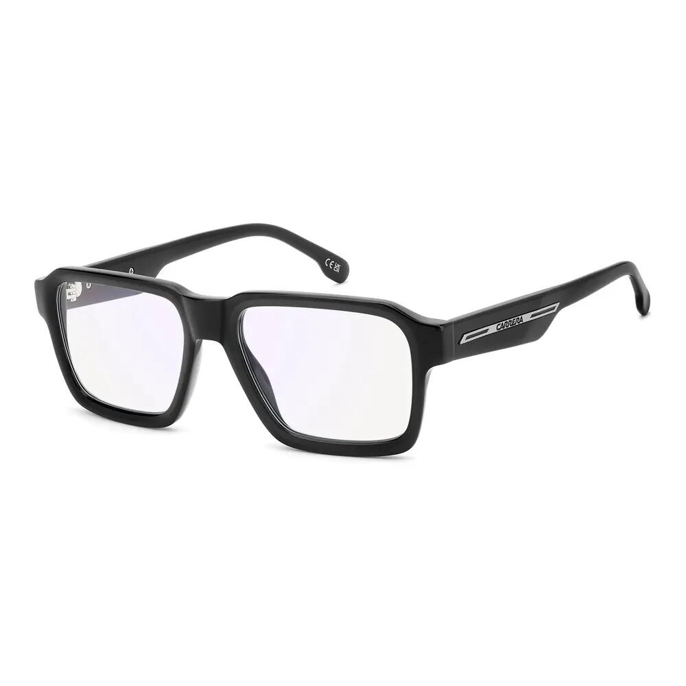 Диоптрични Очила Carrera VICTORY C 24 284 от Ацетат Мъжки 54 mm