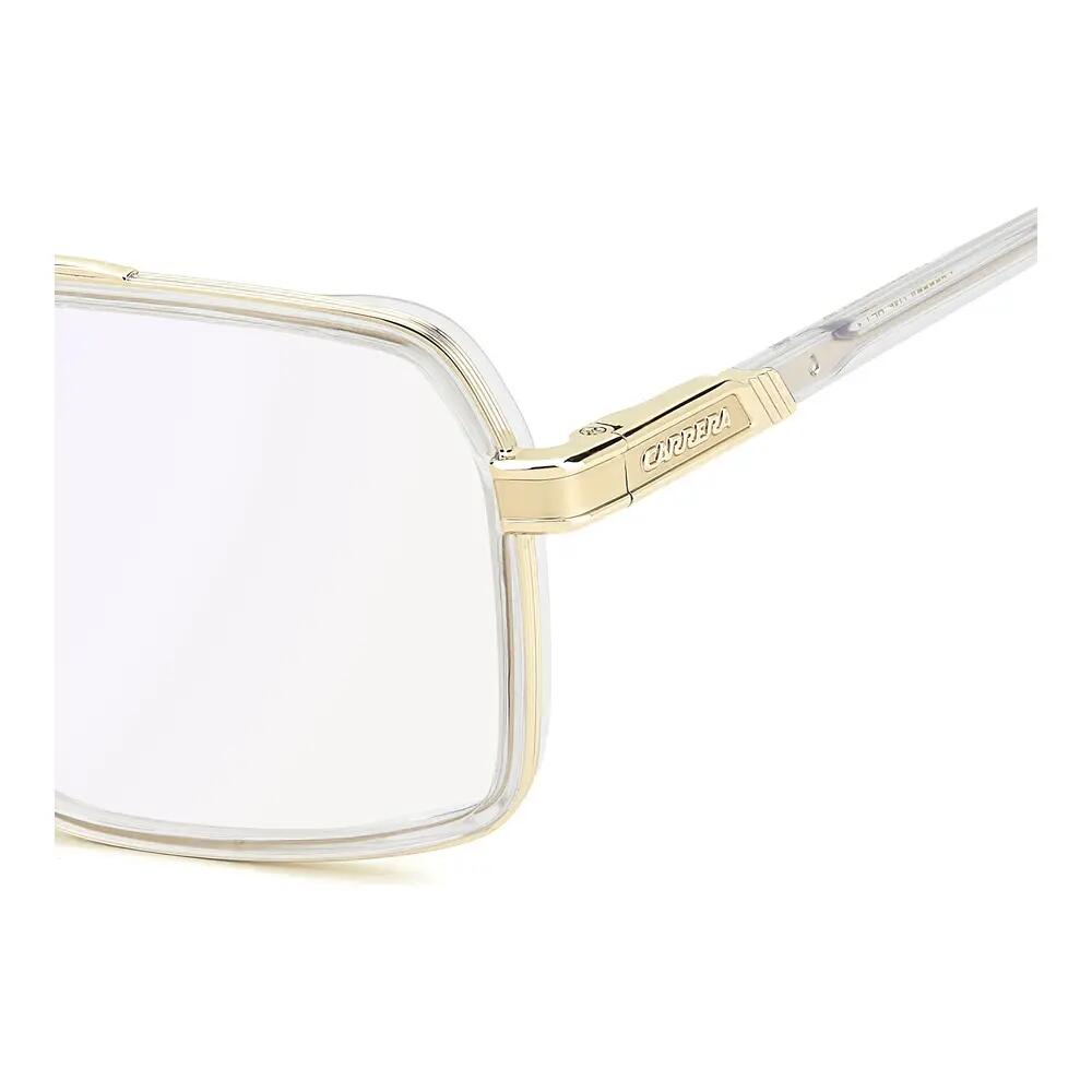 Okulary Korekcyjne Carrera 1146 REJ z Metal Męskie 58 mm 4/4