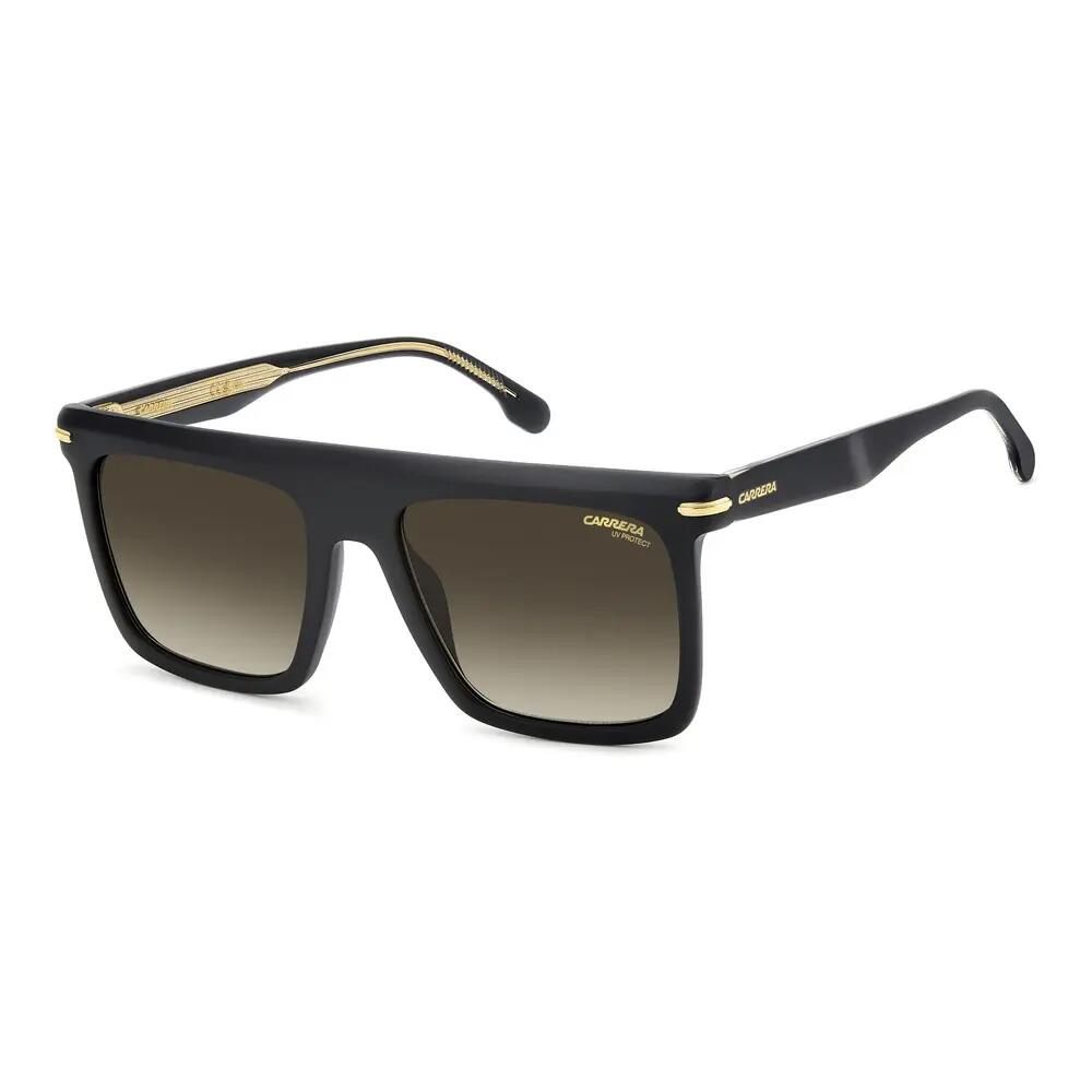 Okulary Przeciwsłoneczne Carrera 359/S I46 z Acetat Męskie 56 mm 1/3