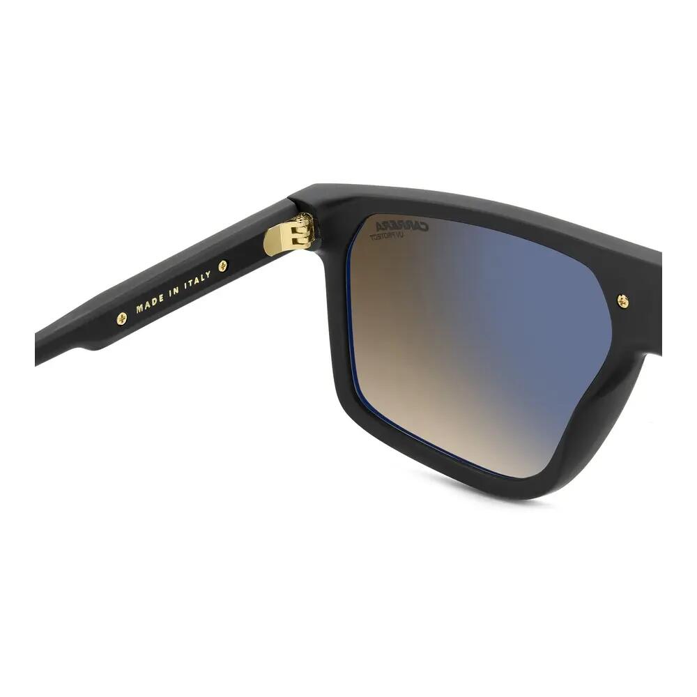 Okulary Przeciwsłoneczne Carrera VICTORY C 14/S 003 z Tr90 Męskie 60 mm 4/4