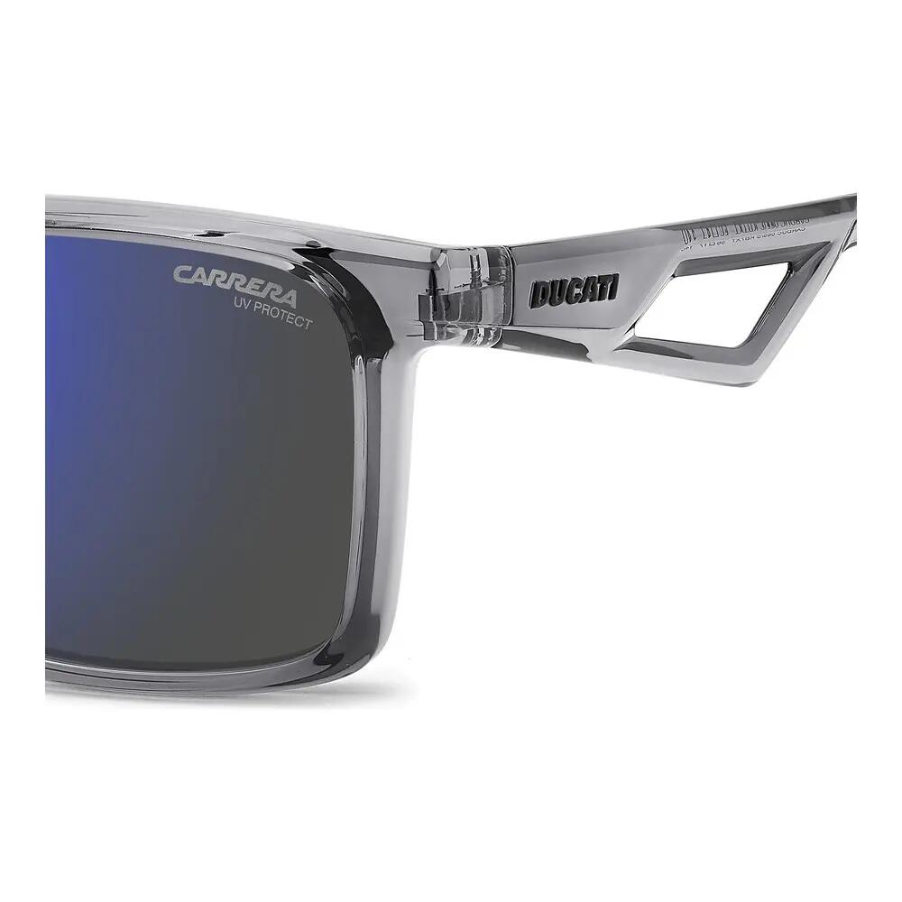 Óculos de Sol Carrera Ducati CARDUC 065/S KB7 em Tr90 Homem 56 mm 4/4