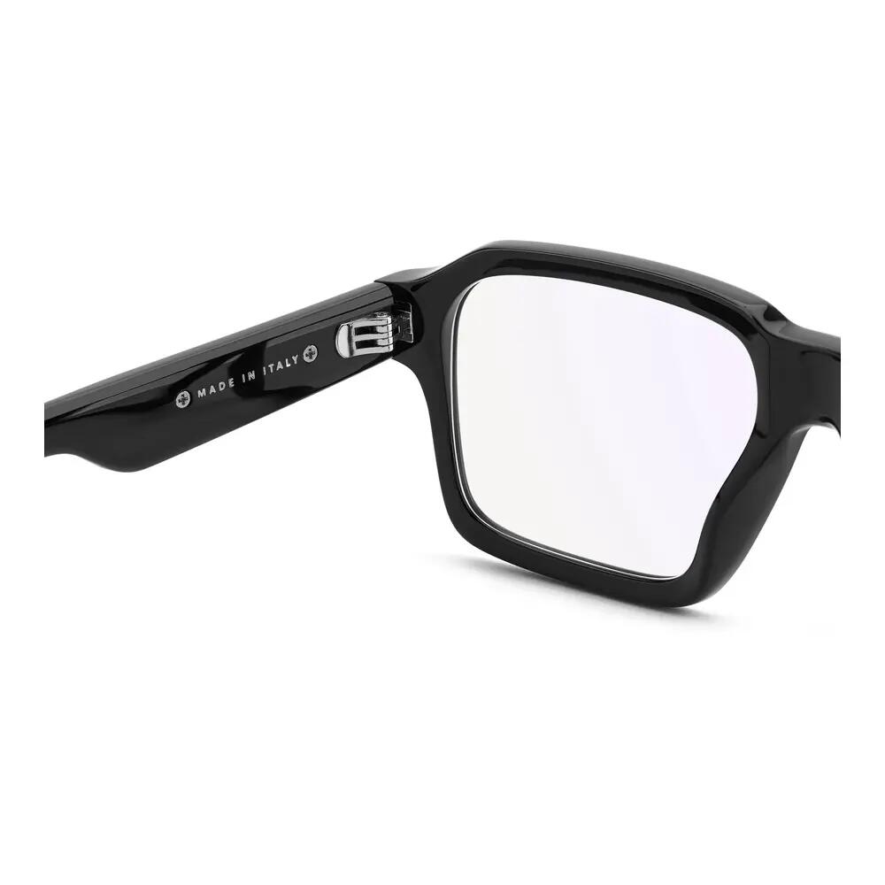 Ochelari de Vedere Carrera VICTORY C 24 284 din Acetat Bărbați 54 mm 5/5