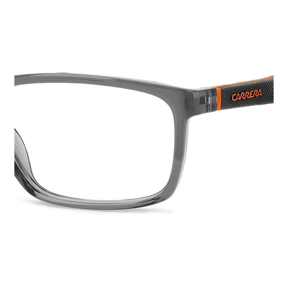 Okulary Korekcyjne Carrera 4416 M9L z Nylon Męskie 55 mm 4/4
