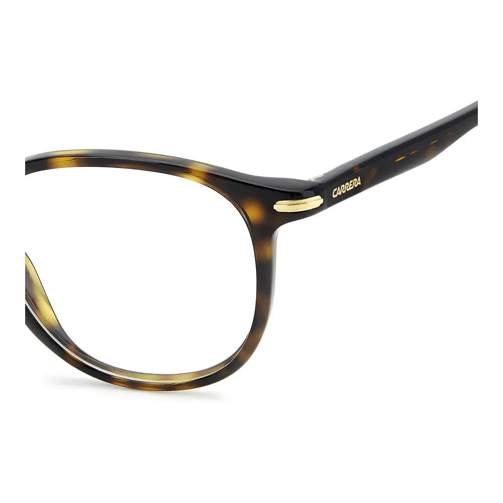 Glasses Carrera 352 086 Acetate Men 49 mm 3/3