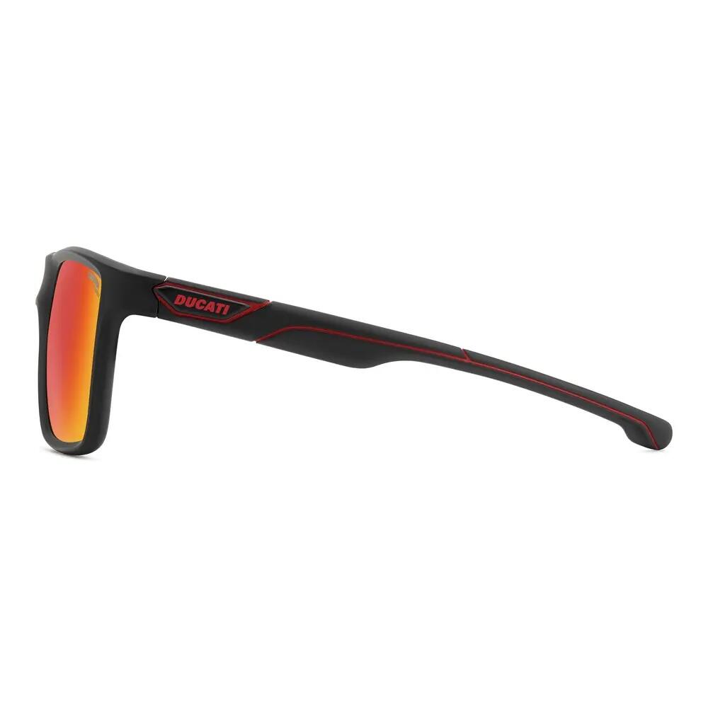 Okulary Przeciwsłoneczne Carrera Ducati CARDUC 049/S 003 z Nylon Męskie 57 mm 3/4