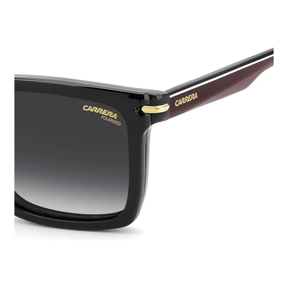 Eyewear Frames Carrera CA 387/C man Size 56/18/145 4/4