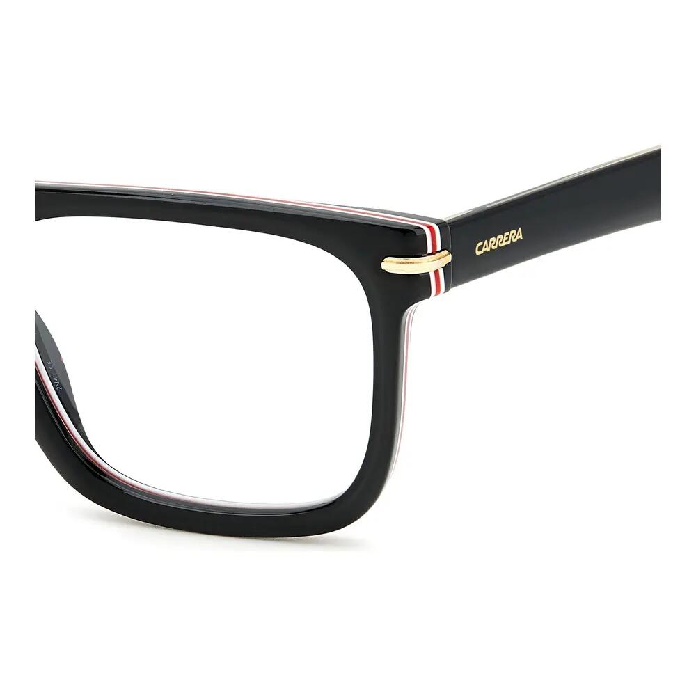 Okulary Korekcyjne Carrera 312 M4P z Acetat Męskie 54 mm 3/3