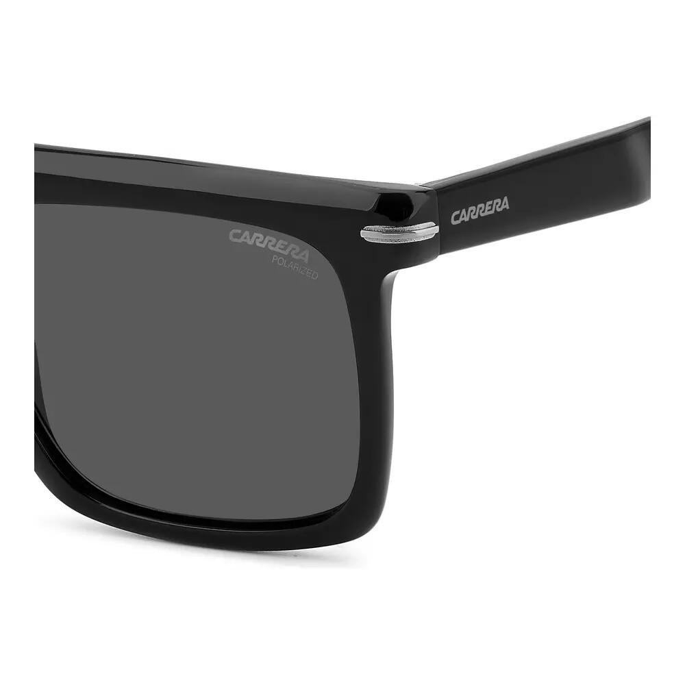 Okulary Przeciwsłoneczne Carrera 359/S ANS Polaryzacyjne z Acetat Męskie 56 mm 3/3