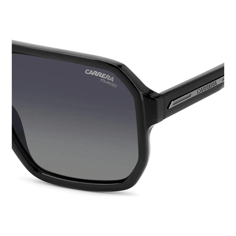 Okulary Przeciwsłoneczne Carrera VICTORY C 01/S 807 Polaryzacyjne Męskie 60 mm 3/4