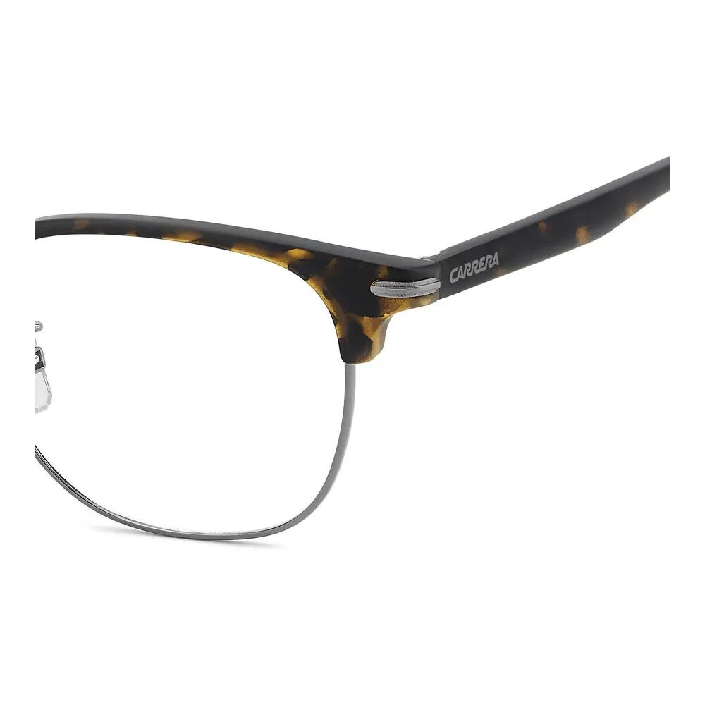 Okulary Korekcyjne Carrera 372/G 4HU z Metal Unisex 50 mm 3/3
