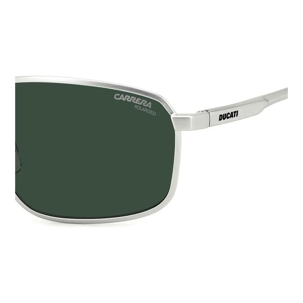Ochelari de Soare Carrera Ducati CARDUC 052/S 62L Polarizați Bărbați 58 mm 3/3
