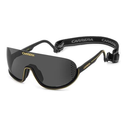 Lunettes de Soleil Carrera EYEDRA BLX en Tr90 Homme 99 mm