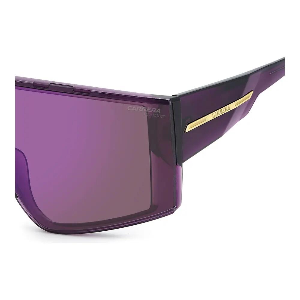 Okulary Przeciwsłoneczne Carrera VICTORY C 18/S B3V z Tr90 Damskie 99 mm 4/5