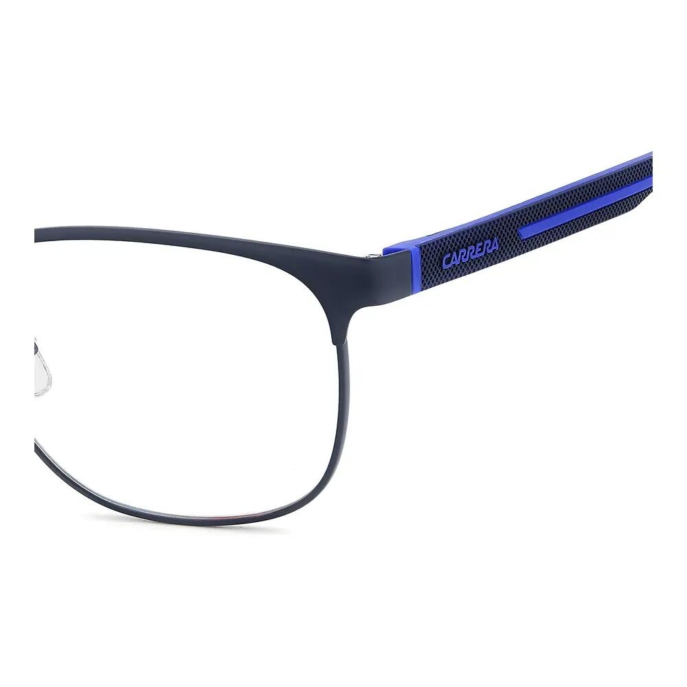 Okulary Korekcyjne Carrera 8917 PJP z Metal Męskie 54 mm 3/4
