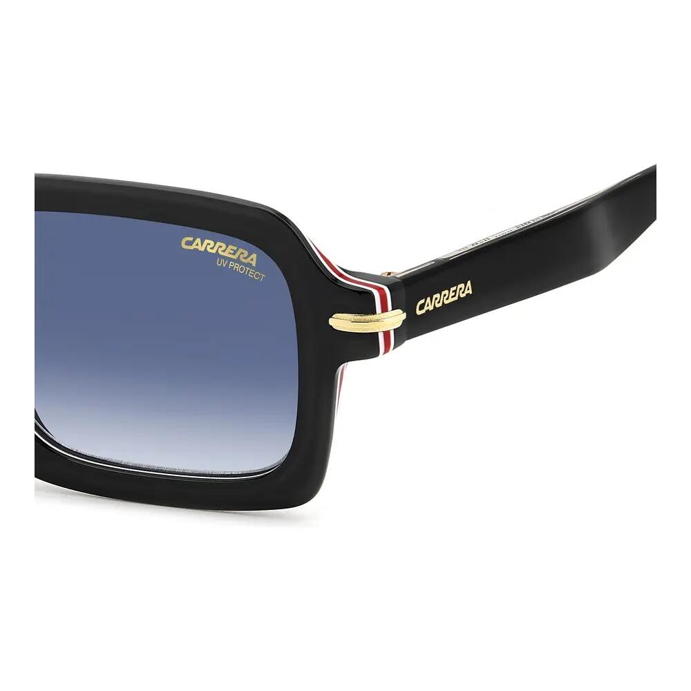 Okulary Przeciwsłoneczne Carrera 358/S 2M2 z Acetat Męskie 50 mm 4/5