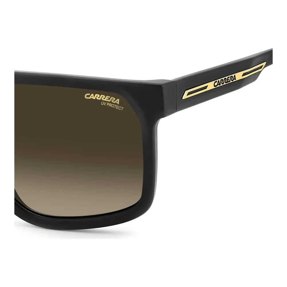 Okulary Przeciwsłoneczne Carrera VICTORY C 14/S 003 z Tr90 Męskie 60 mm 3/4