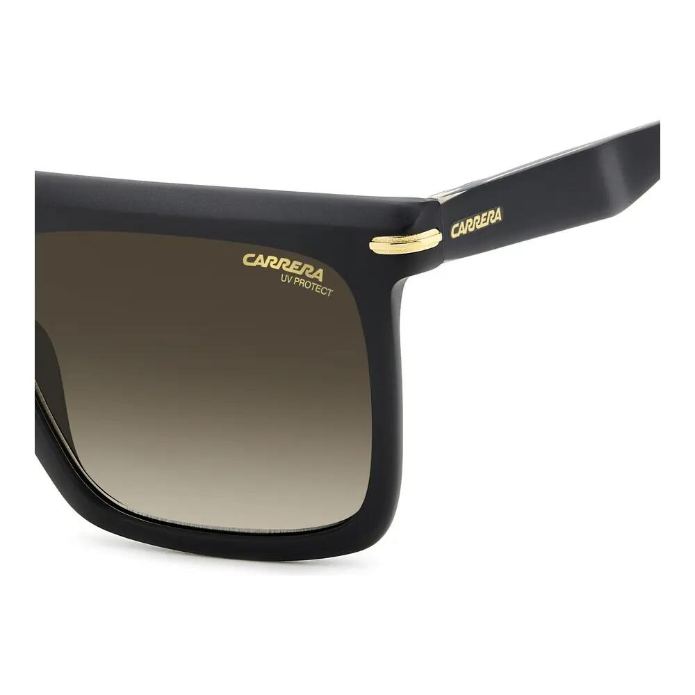 Okulary Przeciwsłoneczne Carrera 359/S I46 z Acetat Męskie 56 mm 3/3