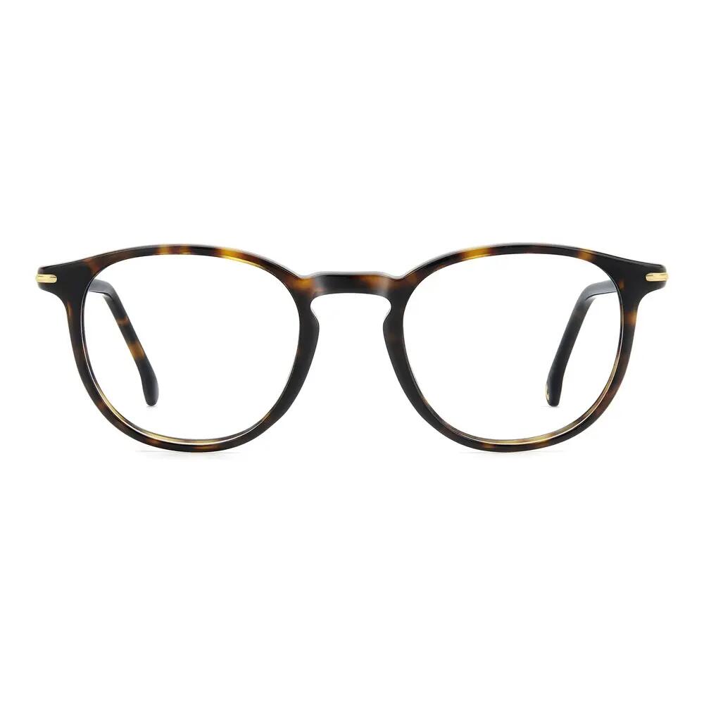Glasses Carrera 352 086 Acetate Men 49 mm 2/3