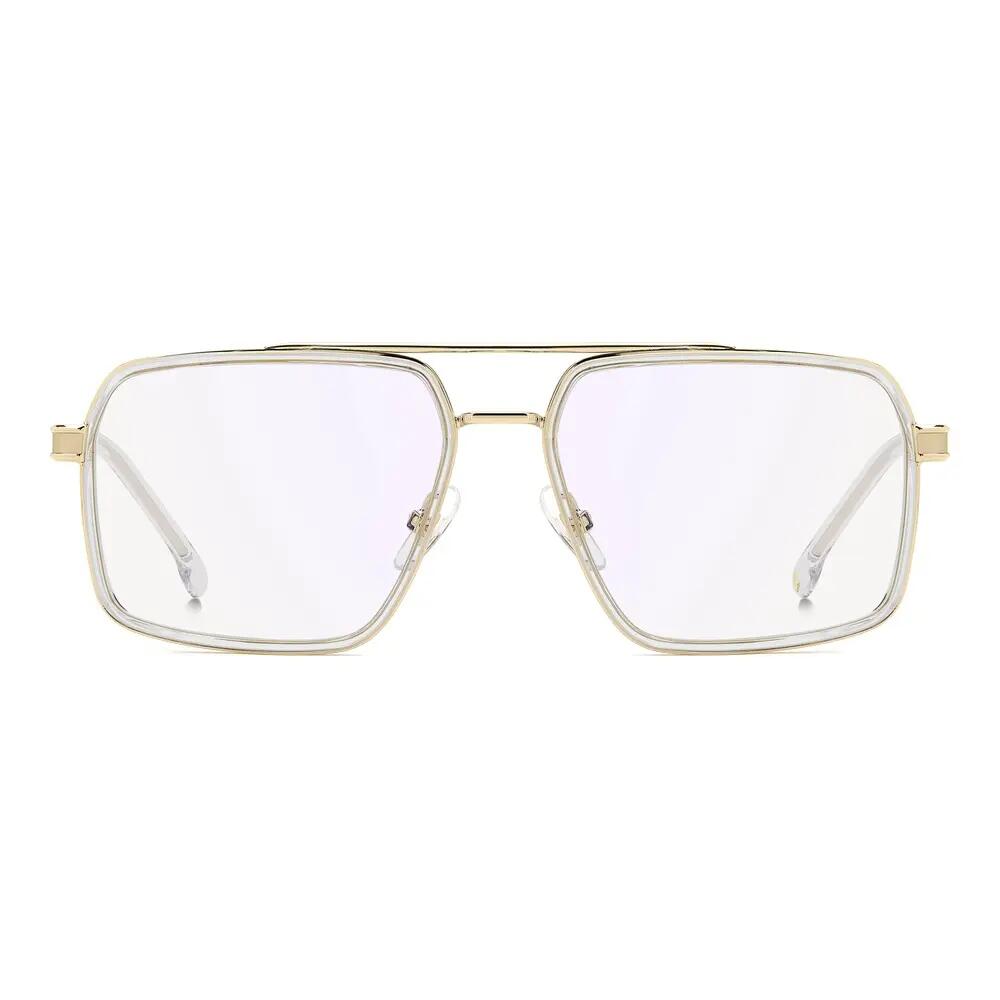 Okulary Korekcyjne Carrera 1146 REJ z Metal Męskie 58 mm 2/4