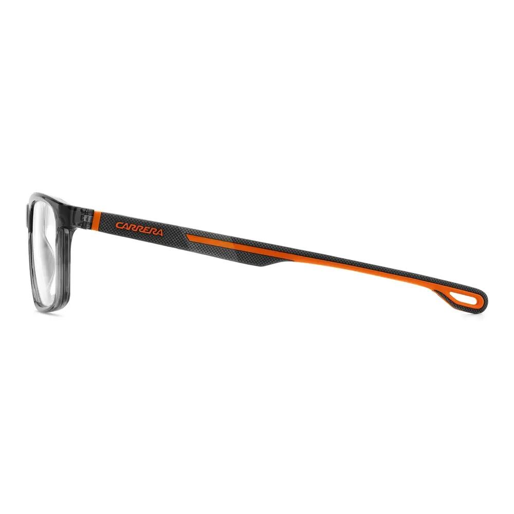 Okulary Korekcyjne Carrera 4416 M9L z Nylon Męskie 55 mm 3/4