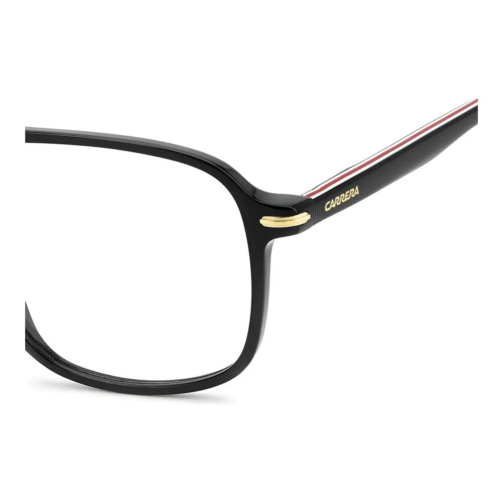 Okulary Korekcyjne Carrera 373 OIT z Acetat Męskie 55 mm 3/4