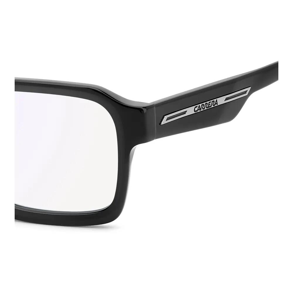 Ochelari de Vedere Carrera VICTORY C 24 284 din Acetat Bărbați 54 mm 4/5