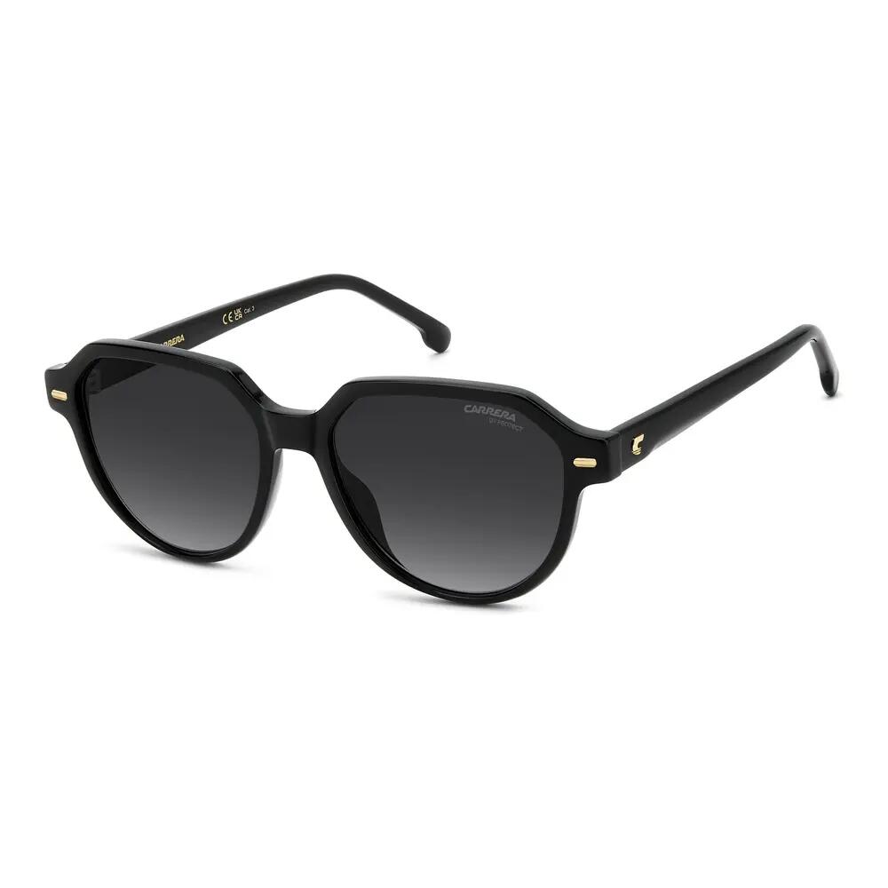 Слънчеви Очила Carrera 3068/S 807 от Ацетат Дамски 53 mm