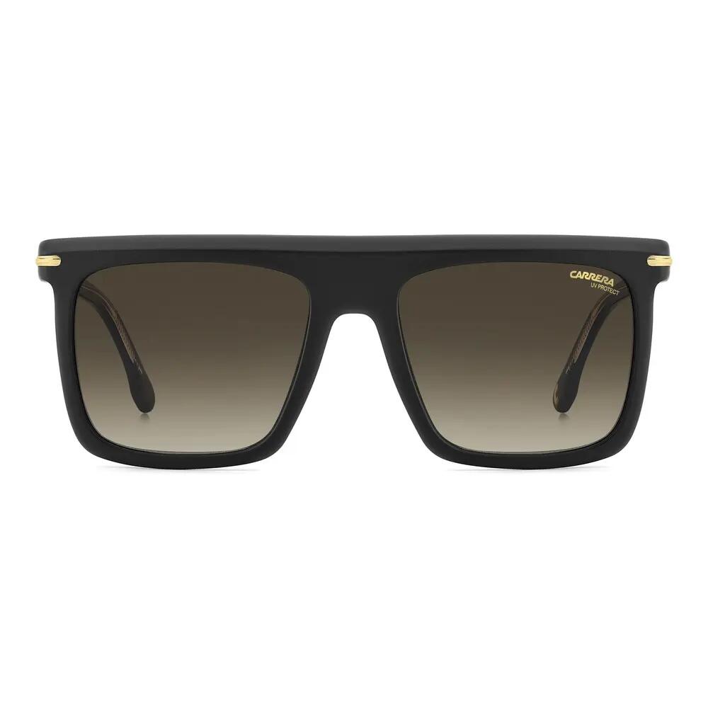 Okulary Przeciwsłoneczne Carrera 359/S I46 z Acetat Męskie 56 mm 2/3