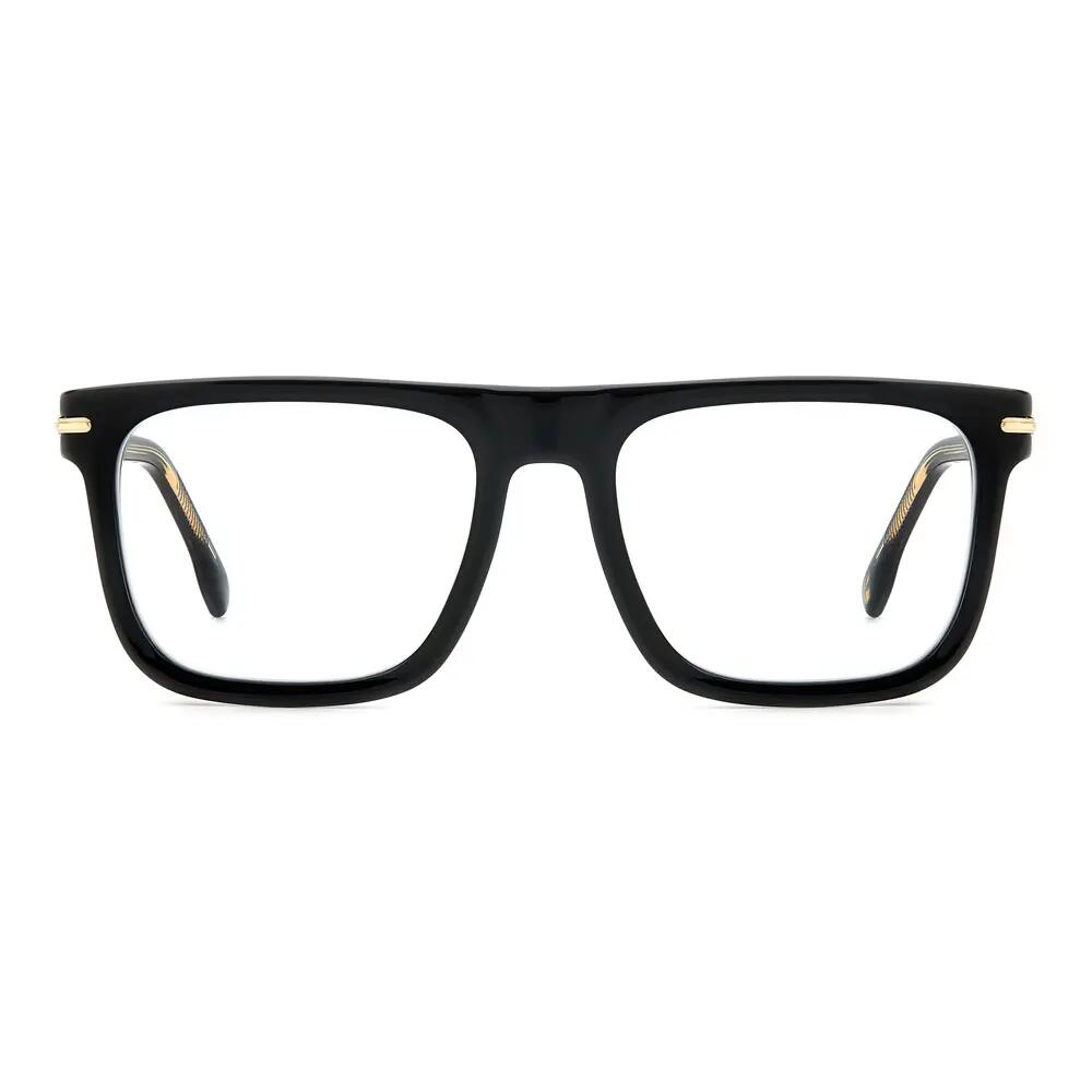 Okulary Korekcyjne Carrera 312 M4P z Acetat Męskie 54 mm 2/3