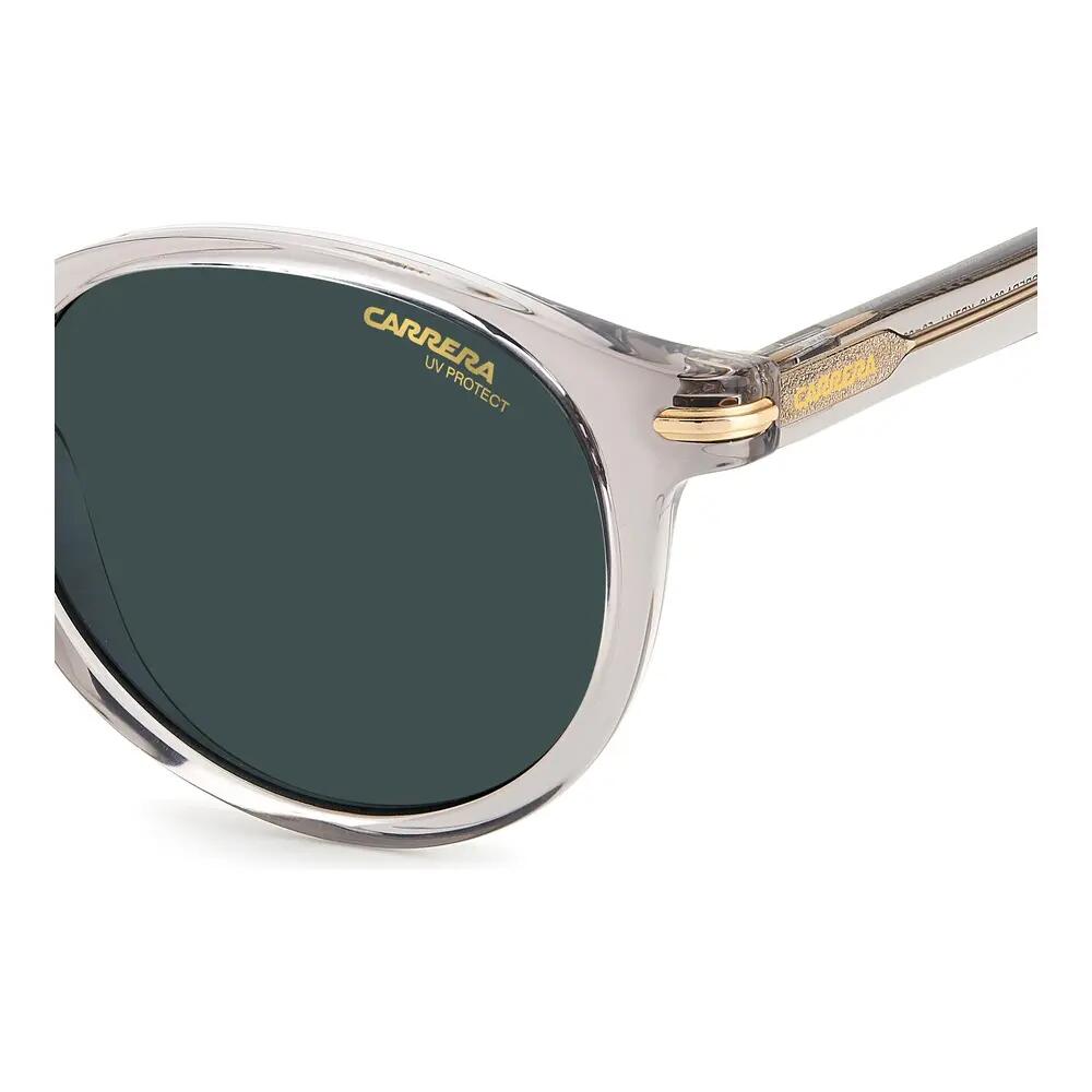 Lunettes de Soleil Carrera 301/S KB7 en Tr90 Unisexe 50 mm 3/4