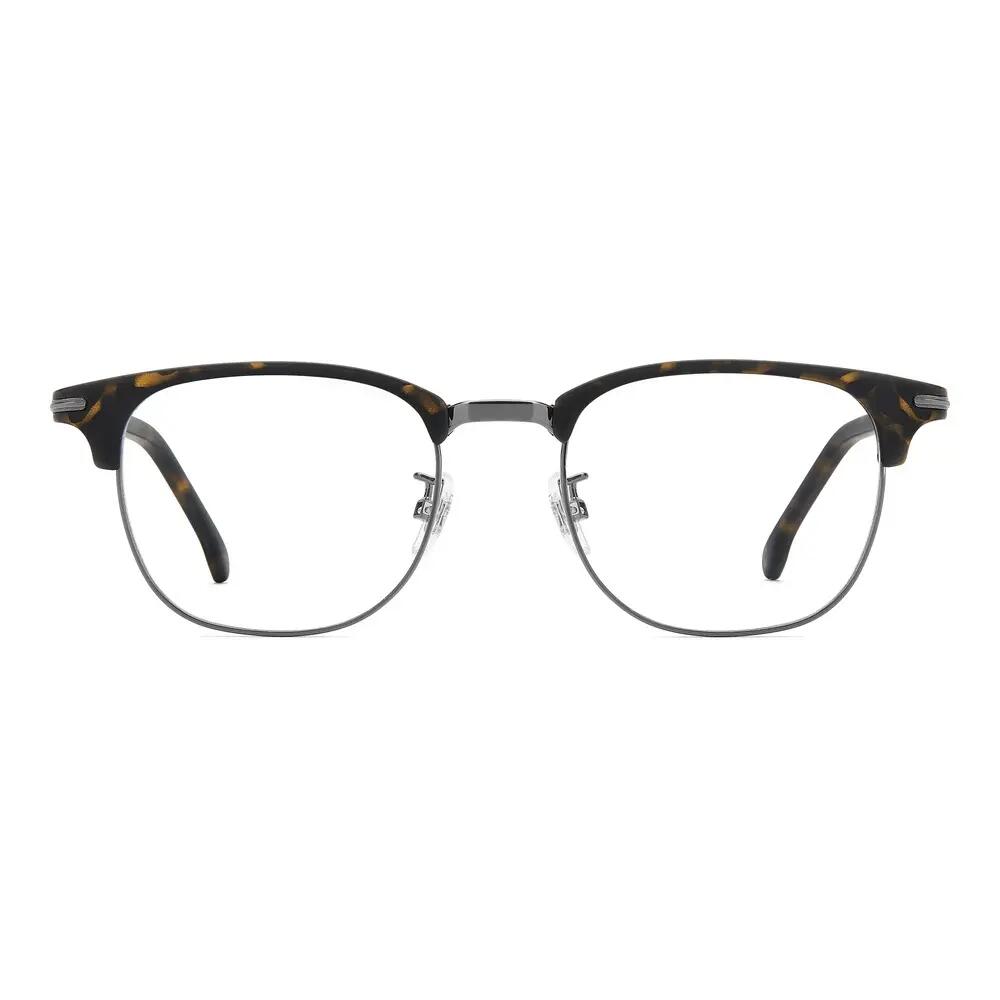 Okulary Korekcyjne Carrera 372/G 4HU z Metal Unisex 50 mm 2/3